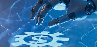 Reddito passivo tramite strategia di trading crypto orientata a guadagni nel lungo termine