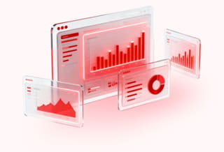 Sistema di trading con AI capace di reagire in tempo reale alle variazioni del mercato