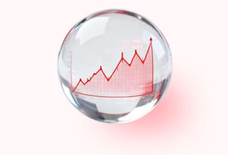 Strumento di investimento ideale per chi inizia, rendendo più accessibile il trading complesso