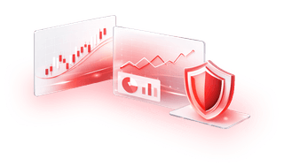 Startup di crypto trading sviluppata da zero dal team fondatore fintech