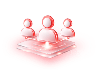 Una community di trading internazionale che si espande fino a toccare 500.000 utenti attivi